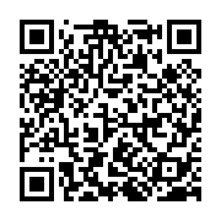 QR code for KL7079