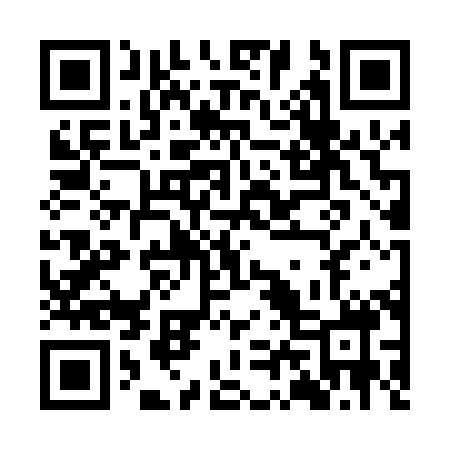 QR code for KL7088