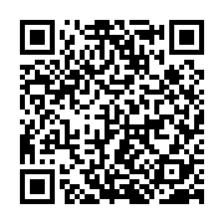 QR code for KL7128