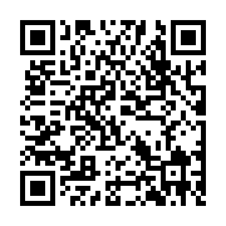 QR code for KL7149