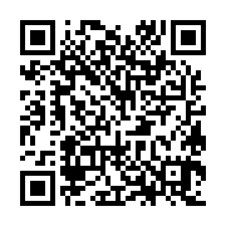 QR code for KL7185