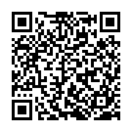 QR code for KL7227