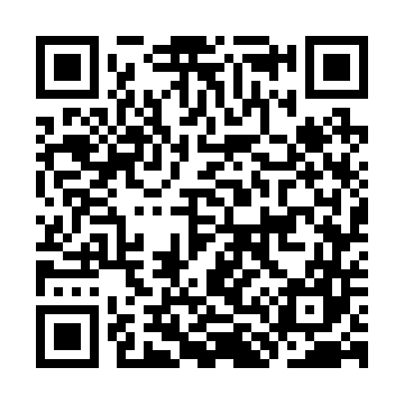QR code for KL7247