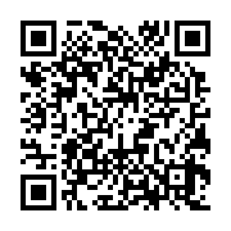 QR code for KL7338