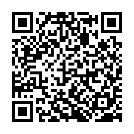 QR code for KL7395