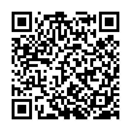 QR code for KL7451