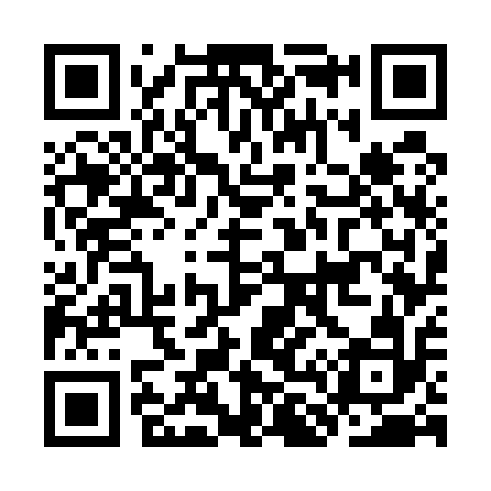 QR code for KL7512