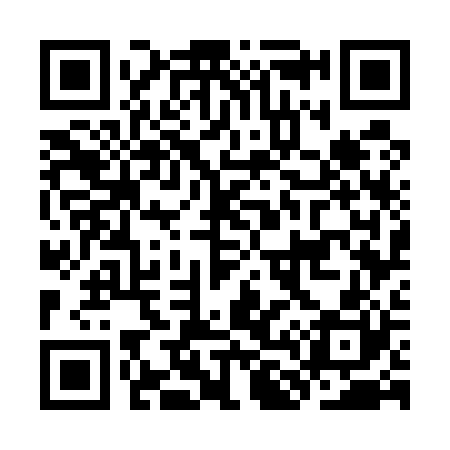 QR code for KL7520
