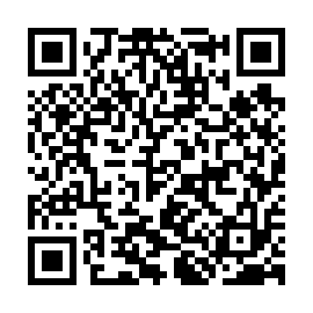QR code for KL7613