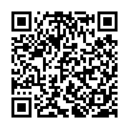 QR code for KL7615