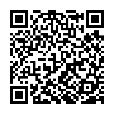 QR code for KL7649