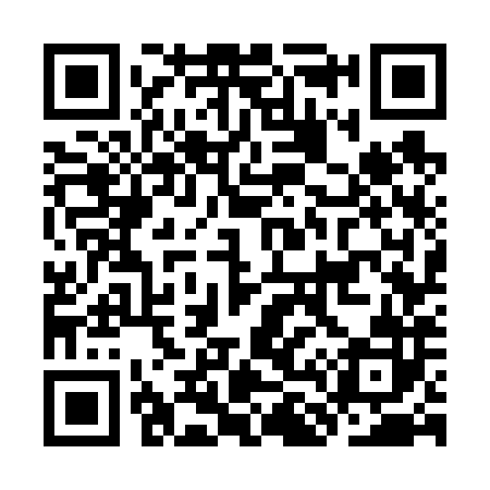 QR code for KL7682