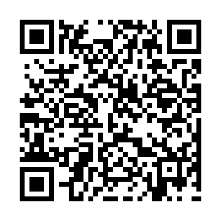 QR code for KL7732