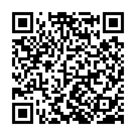 QR code for KL7739