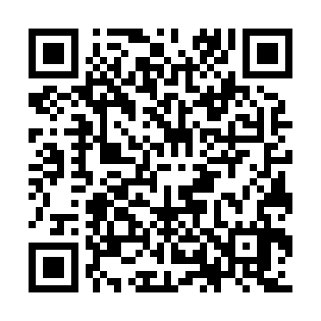 QR code for KL7837
