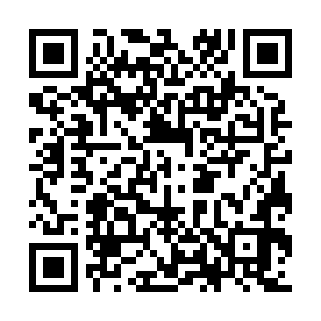 QR code for KL7872