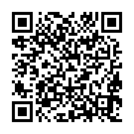 QR code for KL7893