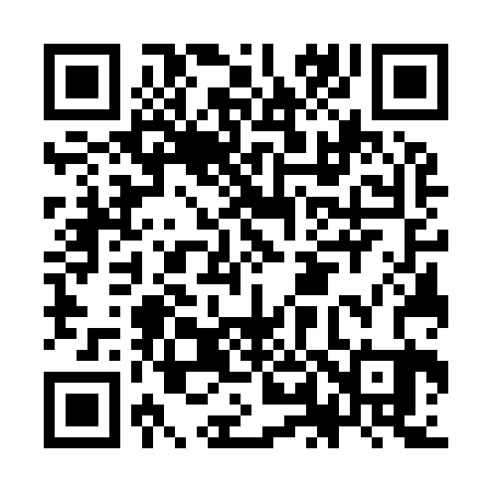 QR code for KL7923