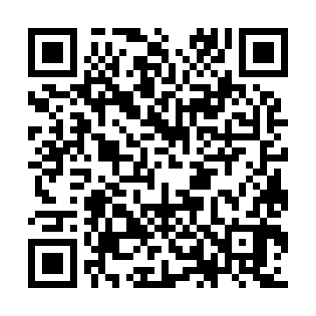 QR code for KL7982