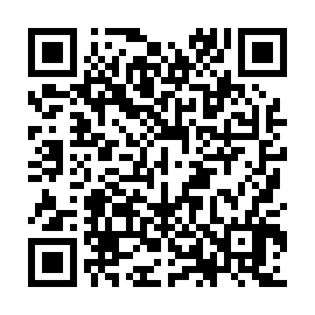 QR code for KL8006