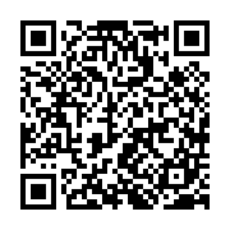 QR code for KL8007