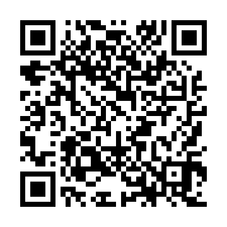 QR code for KL8010
