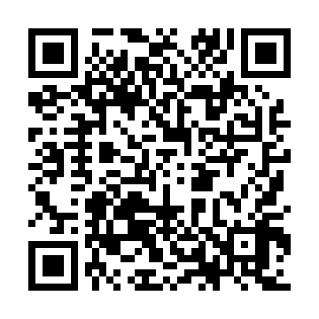QR code for KL8018