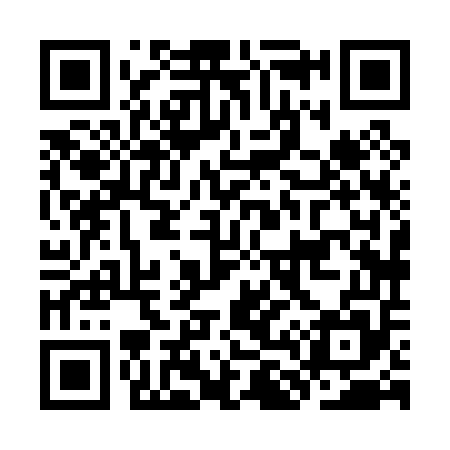QR code for KL8055