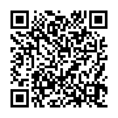 QR code for KL8067