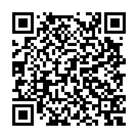 QR code for KL8073