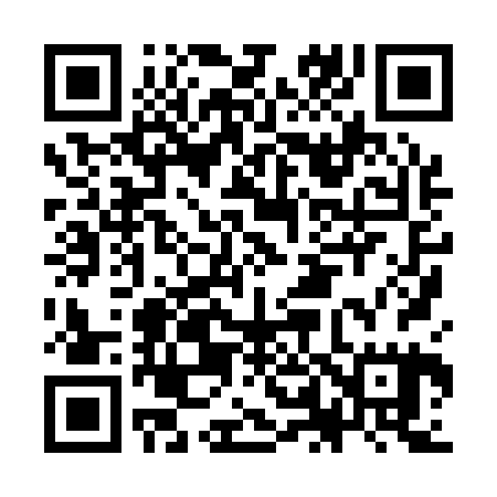 QR code for KL8125