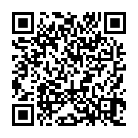 QR code for KL8130