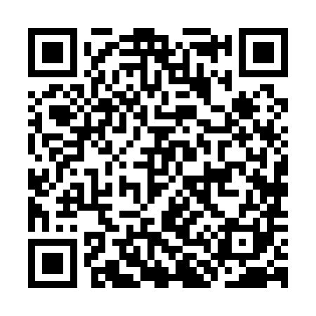 QR code for KL8181