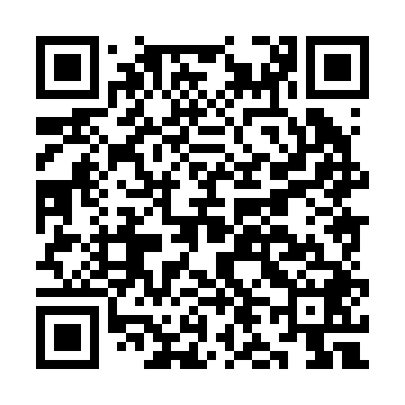 QR code for KL8248