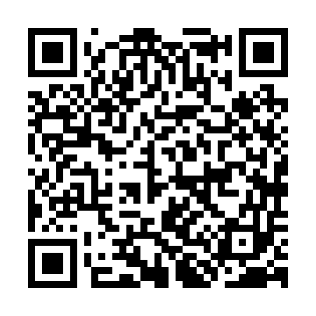 QR code for KL8253