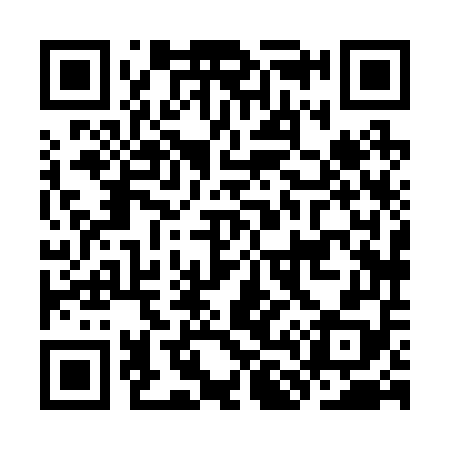 QR code for KL8258