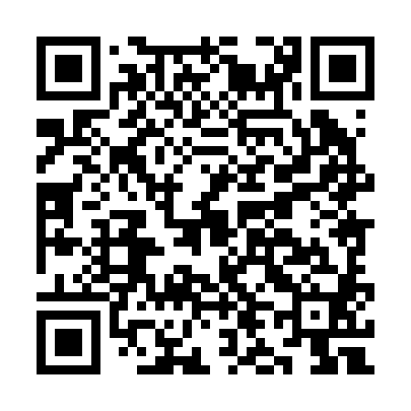 QR code for KL8280