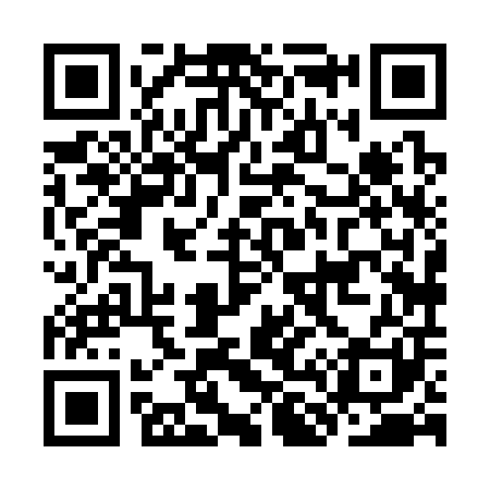 QR code for KL8301