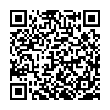 QR code for KL8337