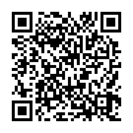 QR code for KL8368