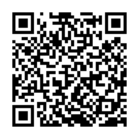 QR code for KL8419