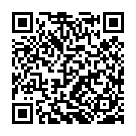 QR code for KL8420