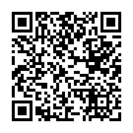 QR code for KL8429