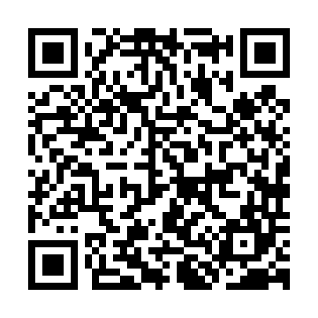 QR code for KL8444