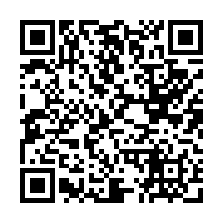 QR code for KL8448