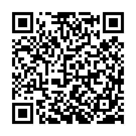 QR code for KL8477