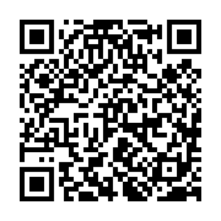 QR code for KL8491