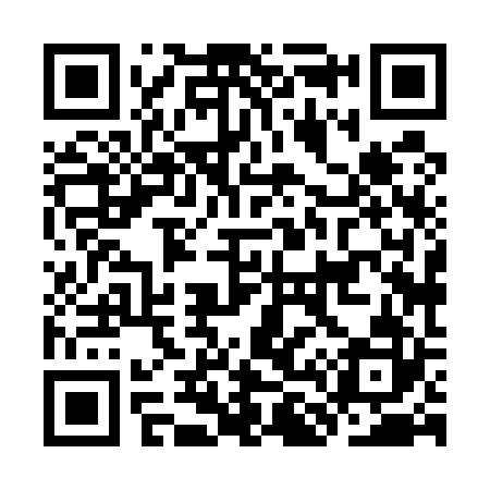 QR code for KL8522