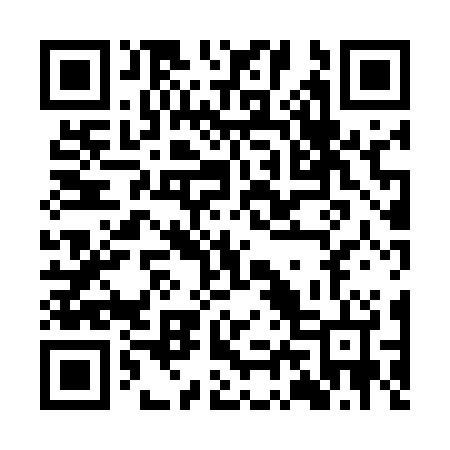 QR code for KL8524