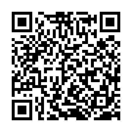 QR code for KL8532